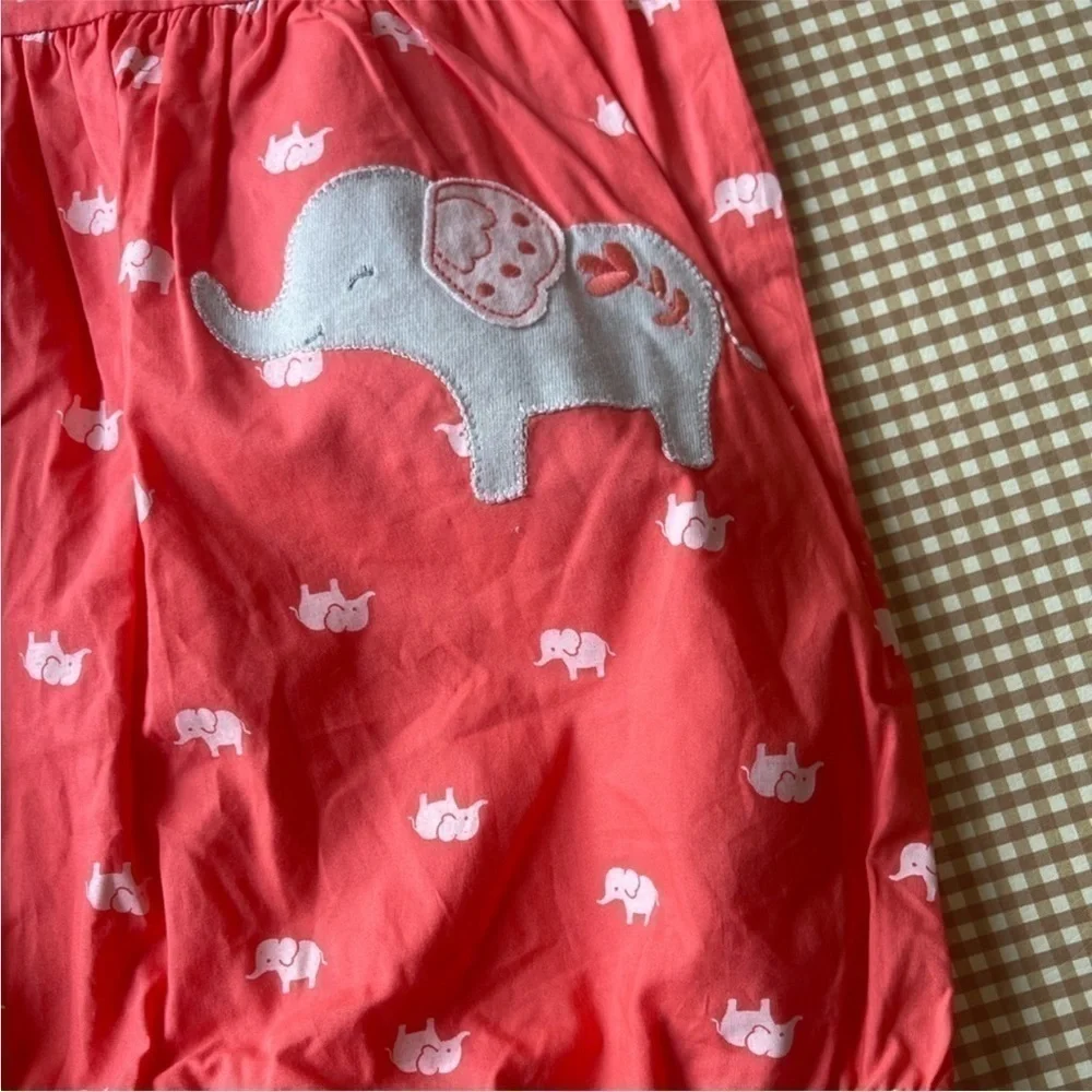 Carters carter elephant